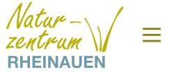Logo mit Navigation 