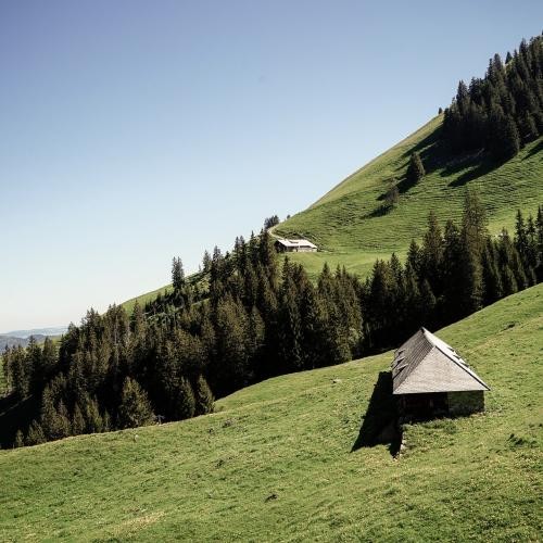 switzerland-5214914_1920