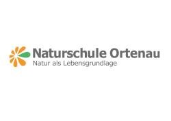 Logo Naturschule Ortenau
