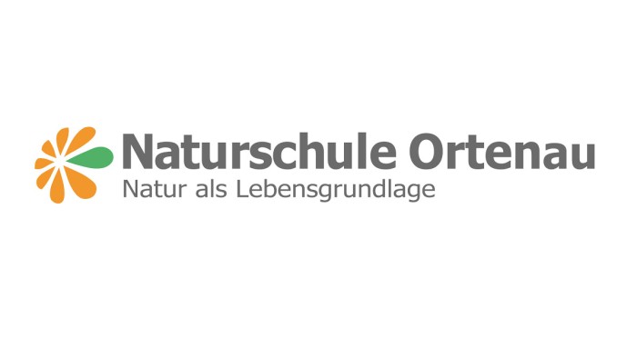 Naturschule Ortenau