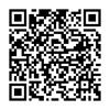 QR-Code Meldeplattform Asiatische Hornisse QR-Code Meldeplattform Asiatische Hornisse